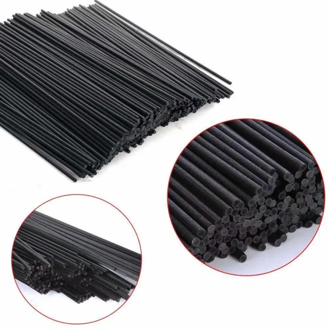 Reeds Diffuser Sticks (20 Pcs)