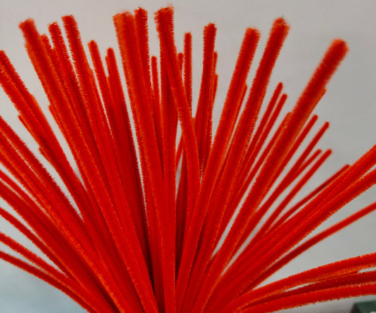 Pipe Cleaner (100 Pc)