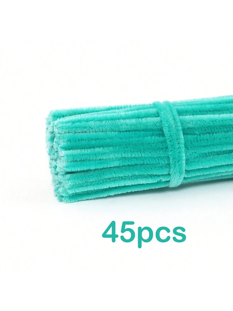 Pipe Cleaner