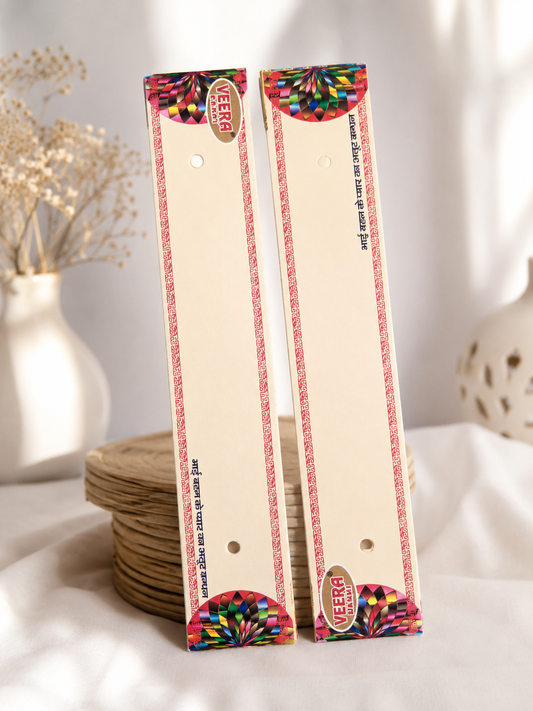 Rakhi Packing (30 pc )