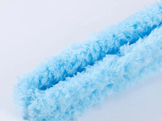 Coral Fleece Pipe Cleaner (1 MTR , 1 pc)