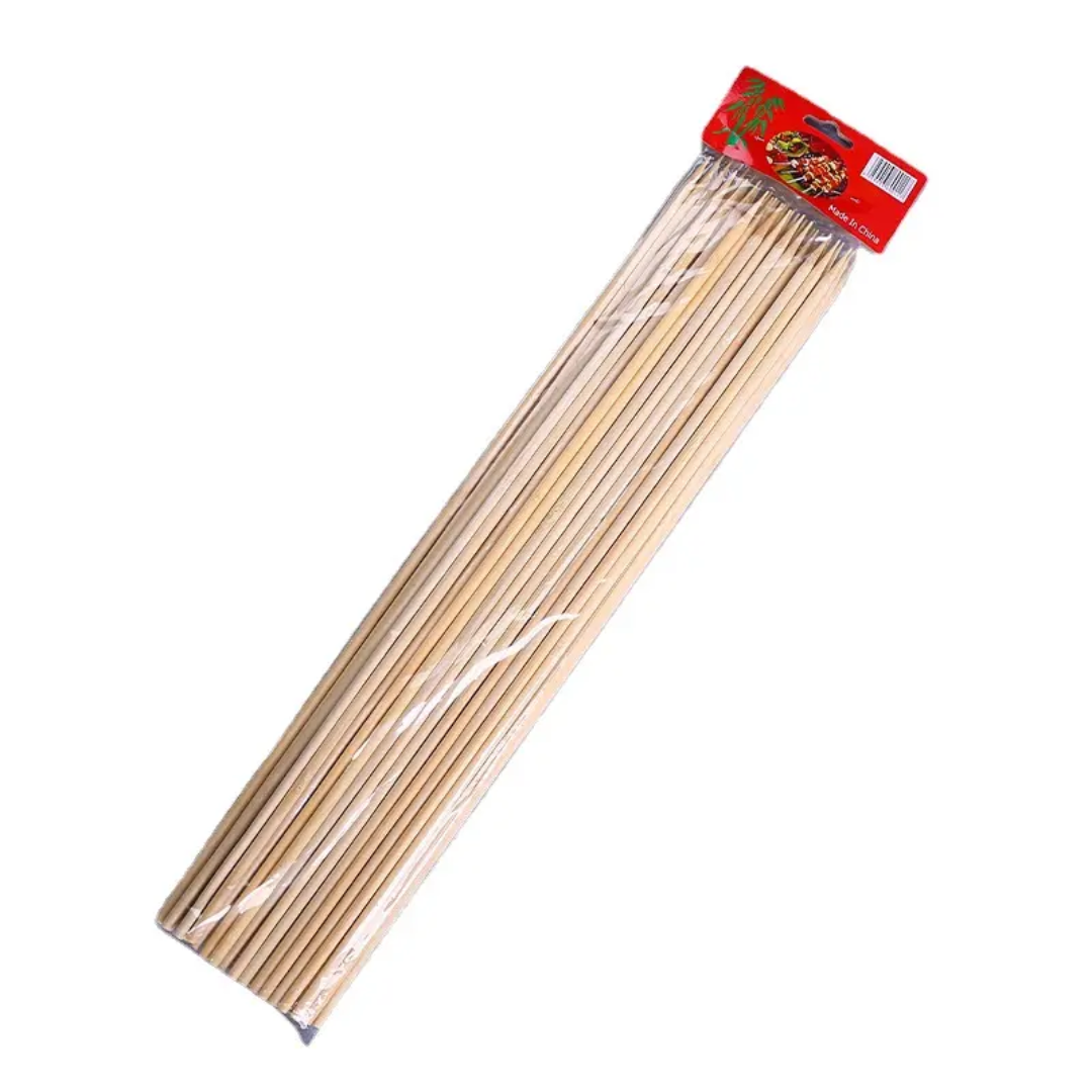 Chop Sticks (10 Inch)