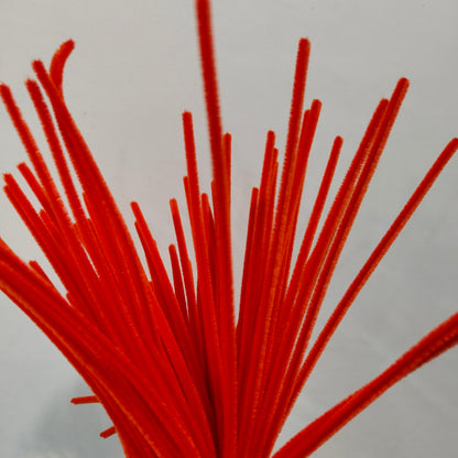 Pipe Cleaner (100 Pc)