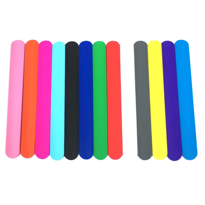 Acrylic Sticks (20 pc)
