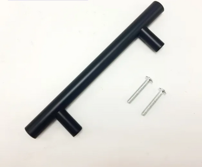 Metal Handle