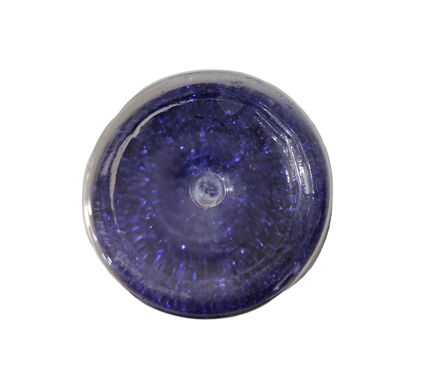 Glitter Jari Single Color (20gm)