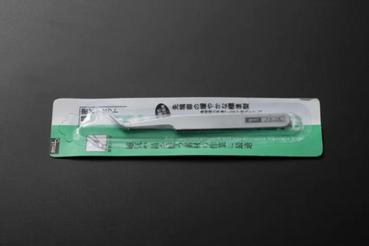 Tweezer