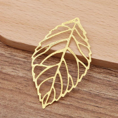 Decorative Metal Patti (10gm)