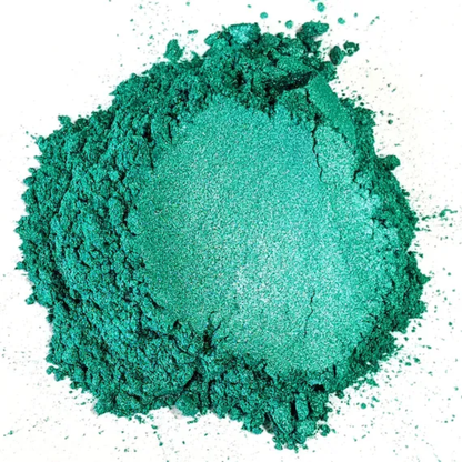 Mica Pearl pigment (10gm)