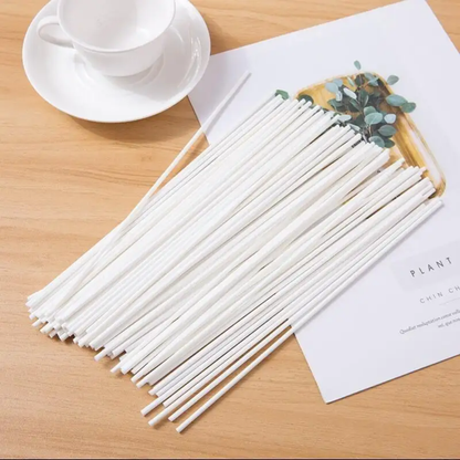 Reeds Diffuser Sticks (20 Pcs)
