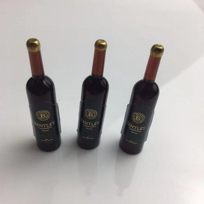 Miniature Model (5 pc)