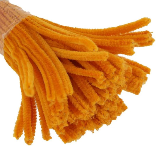 Pipe Cleaner
