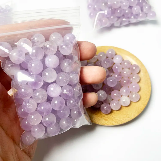 Bracelet Beads (20gm)