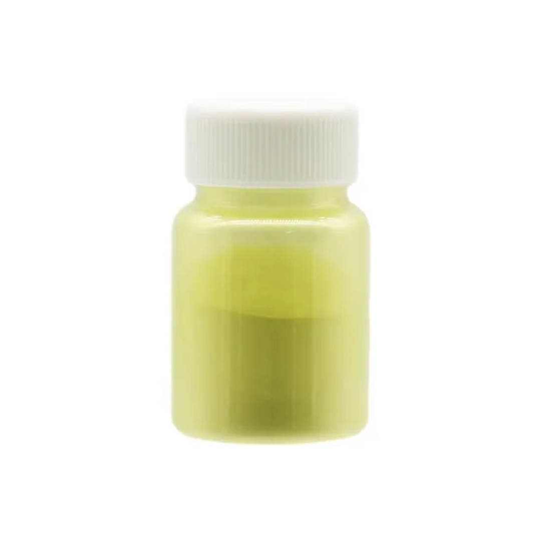 Mica Pearl pigment (10gm)