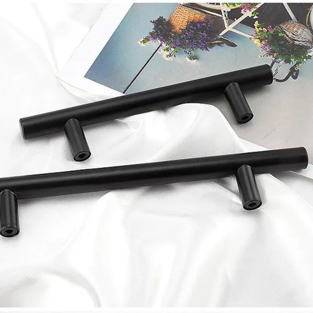 Metal Handle