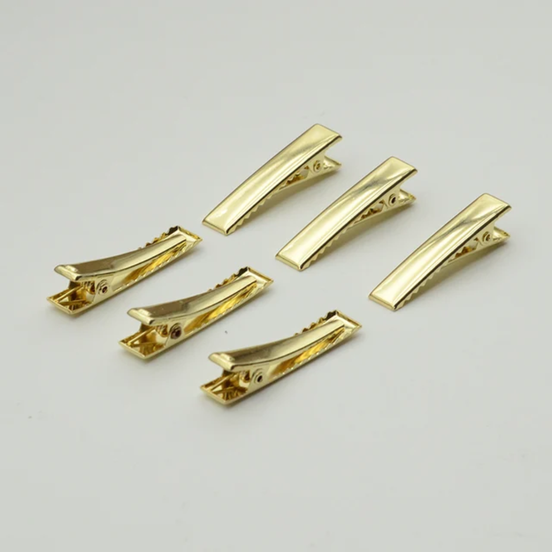 Bracelet Beads (20gm)