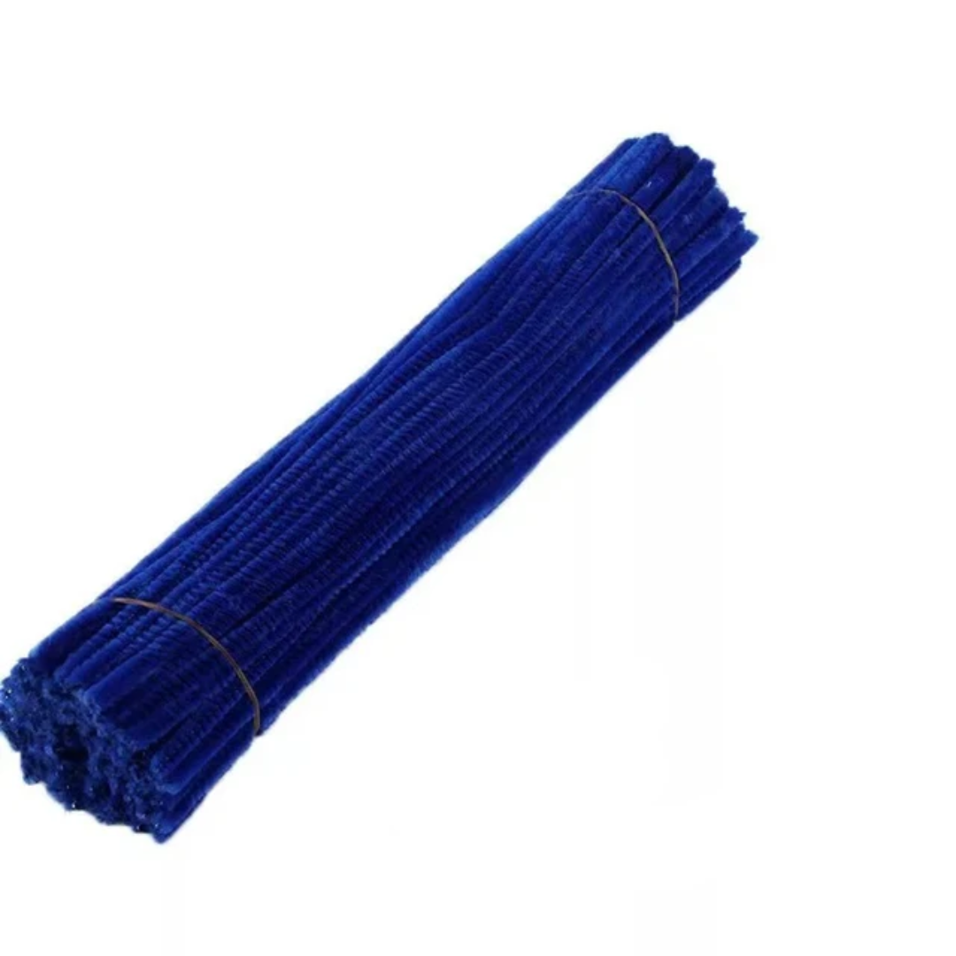 Pipe Cleaner (100 Pc)