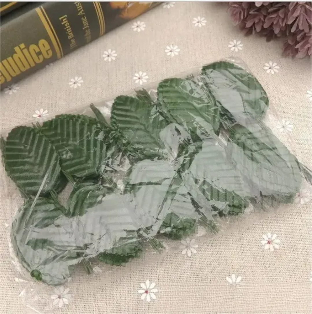 Artificial Leaf