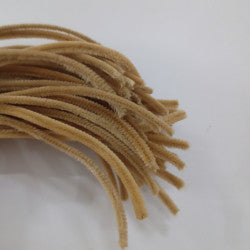 Pipe Cleaner (100 pc)