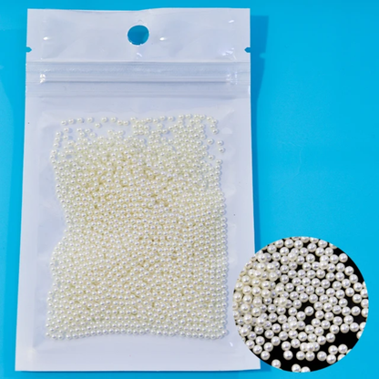 Bracelet Beads (20gm)