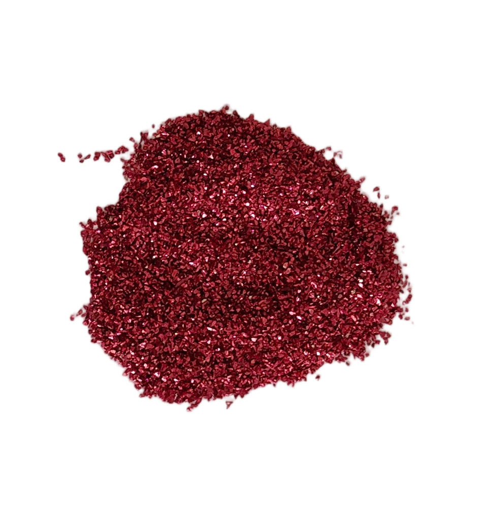 Granules (35gm)