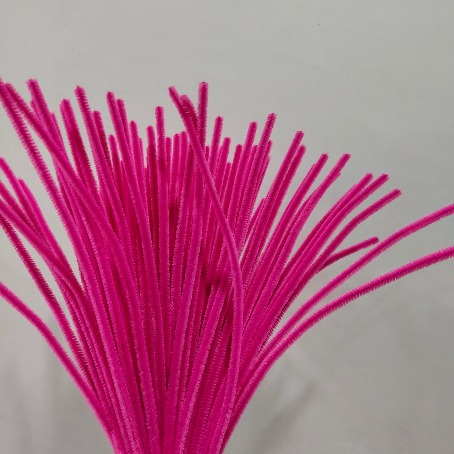 Pipe Cleaner (100 Pc)