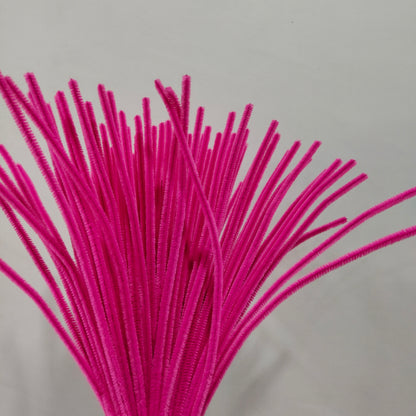 Pipe Cleaner (100 Pc)