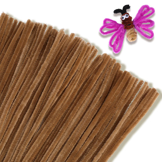 Pipe Cleaner (100 Pc)