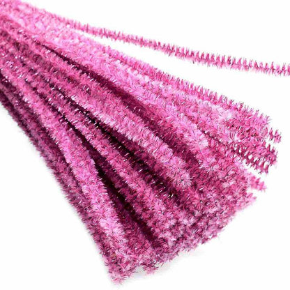 Pipe Cleaner (100 pc)