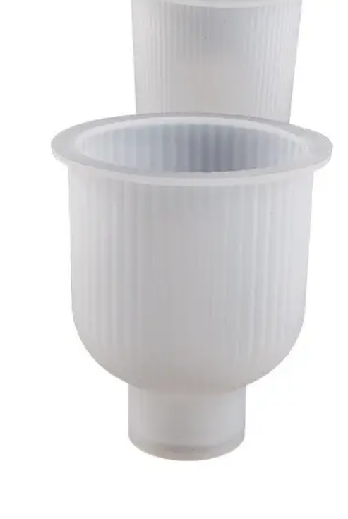 Planter & Flower Vase Mould