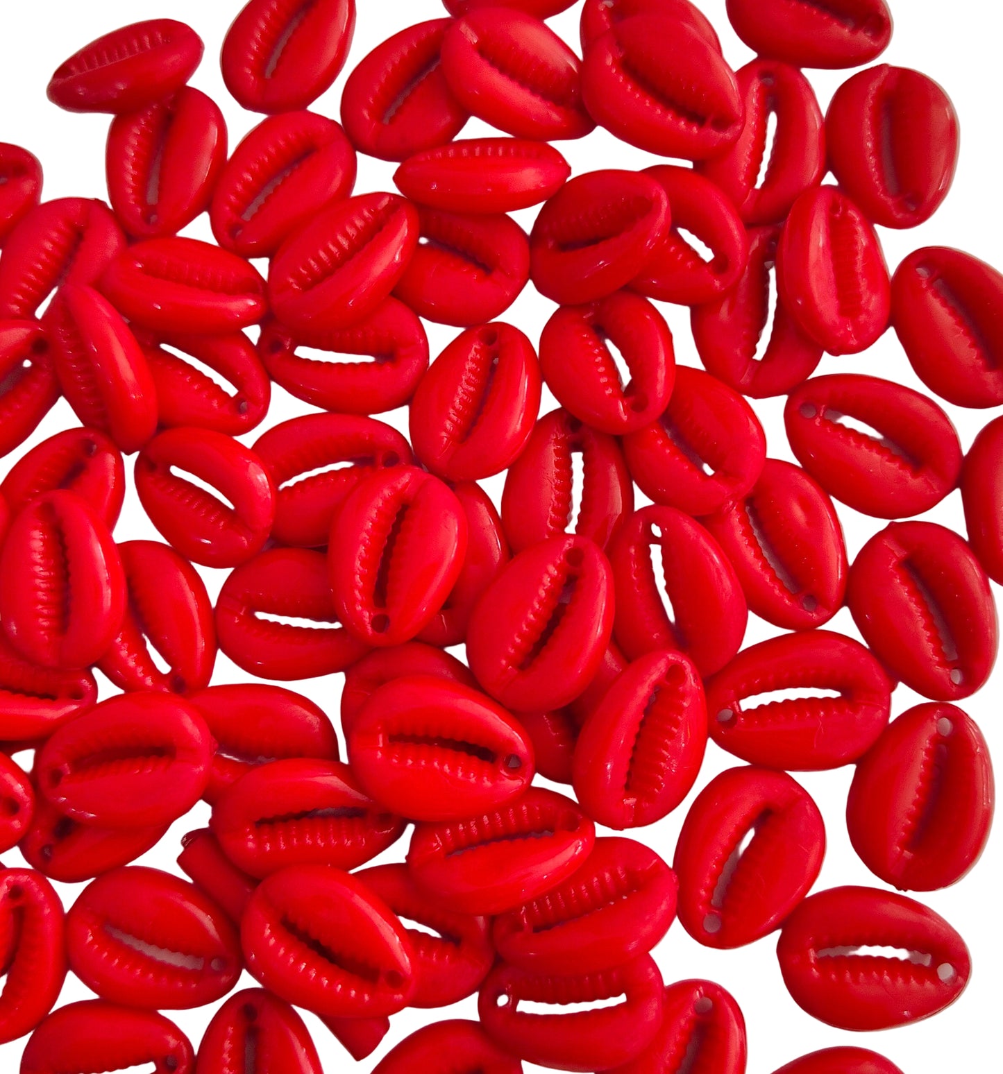 Multicolor Kodi (50gm)