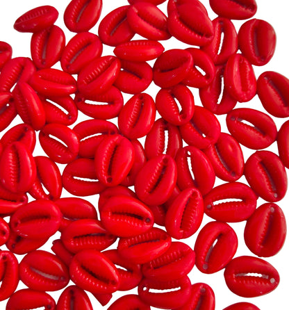 Multicolor Kodi (50gm)