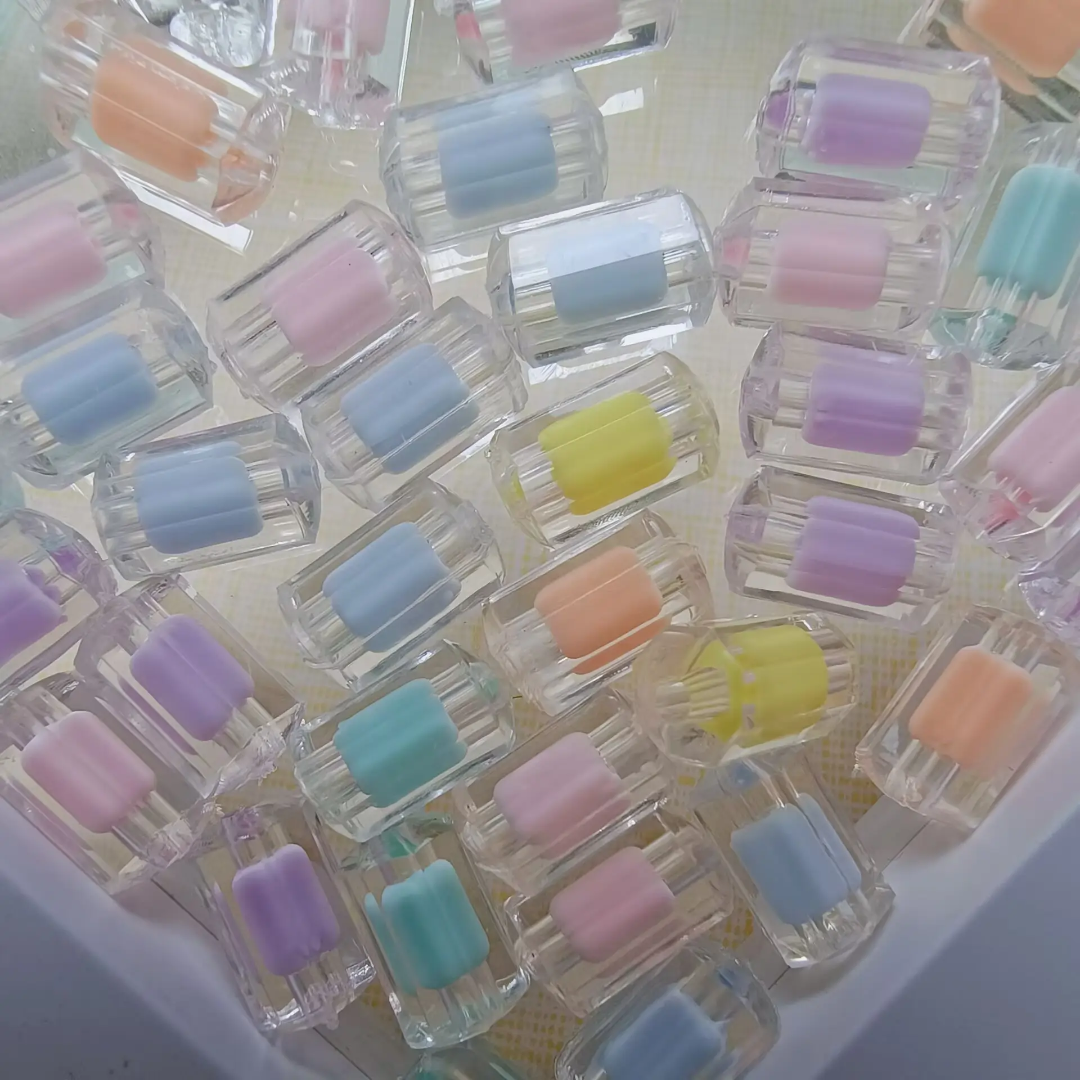 Bracelet Beads (20gm)