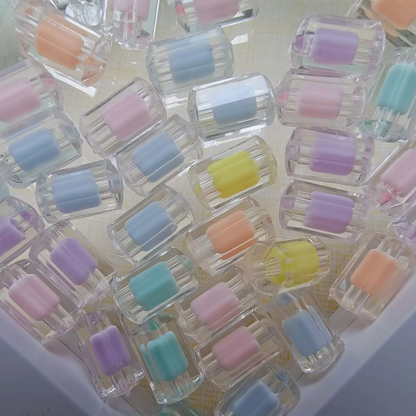 Bracelet Beads (20gm)