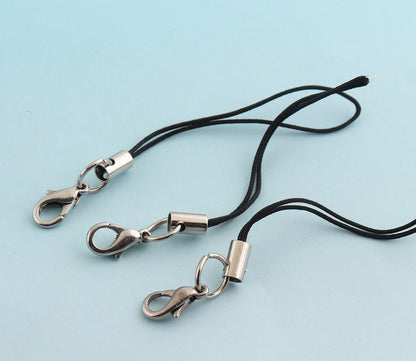 Lobster Clasp (10pc)