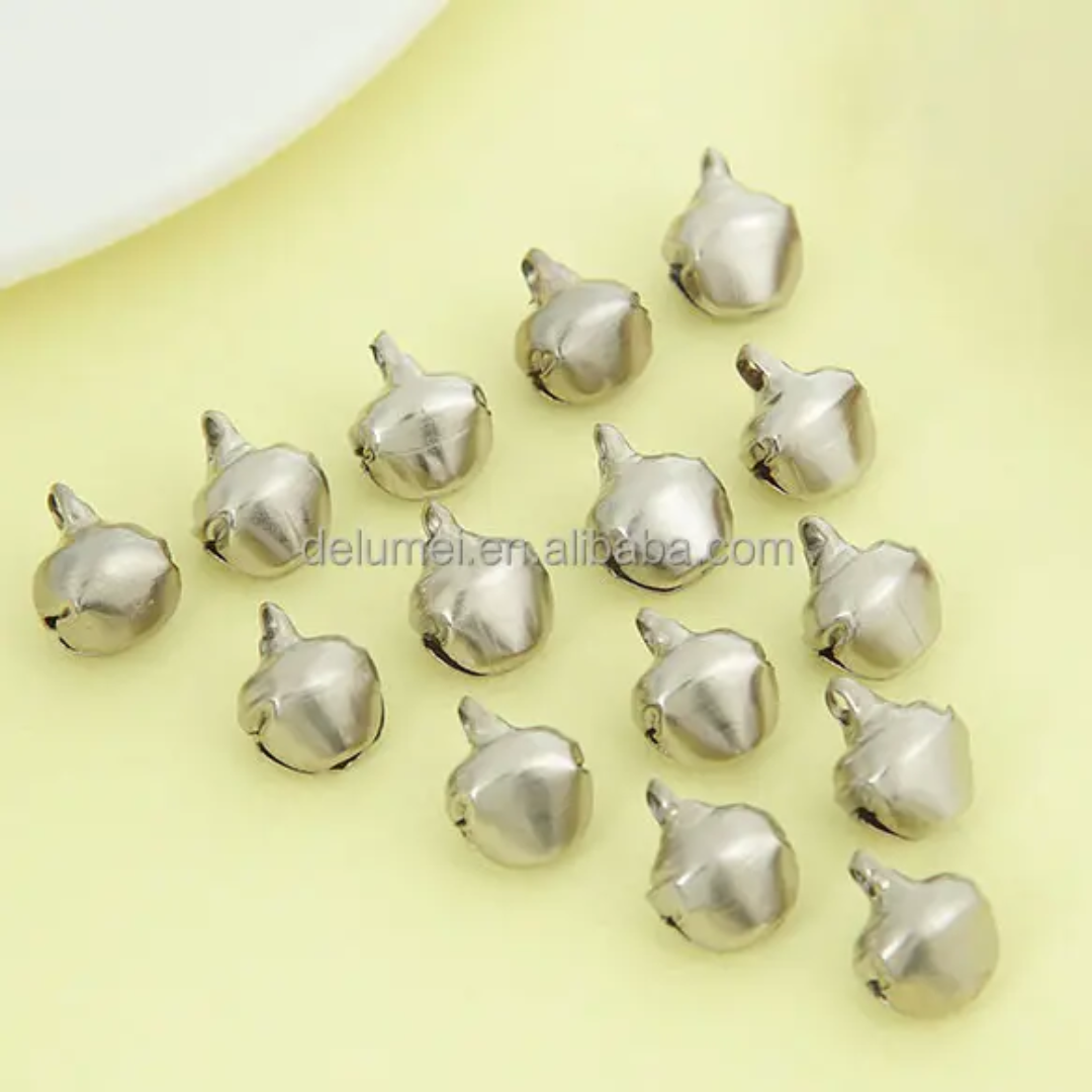 Bracelet Beads (20gm)