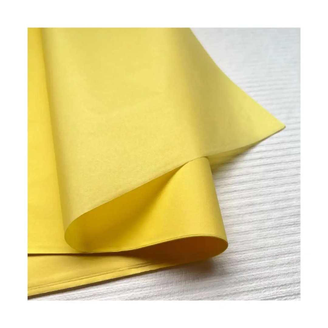 Paper