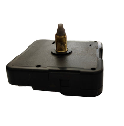 Clock Machine (16MM)