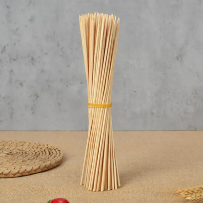 Chop Sticks (10 Inch)