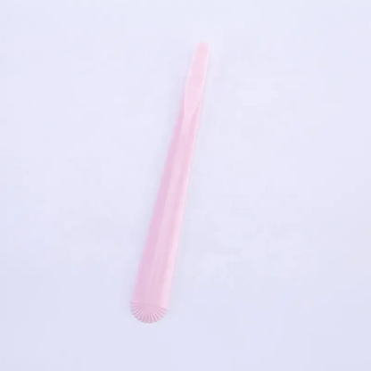 Modelling Tools (22 Pc)