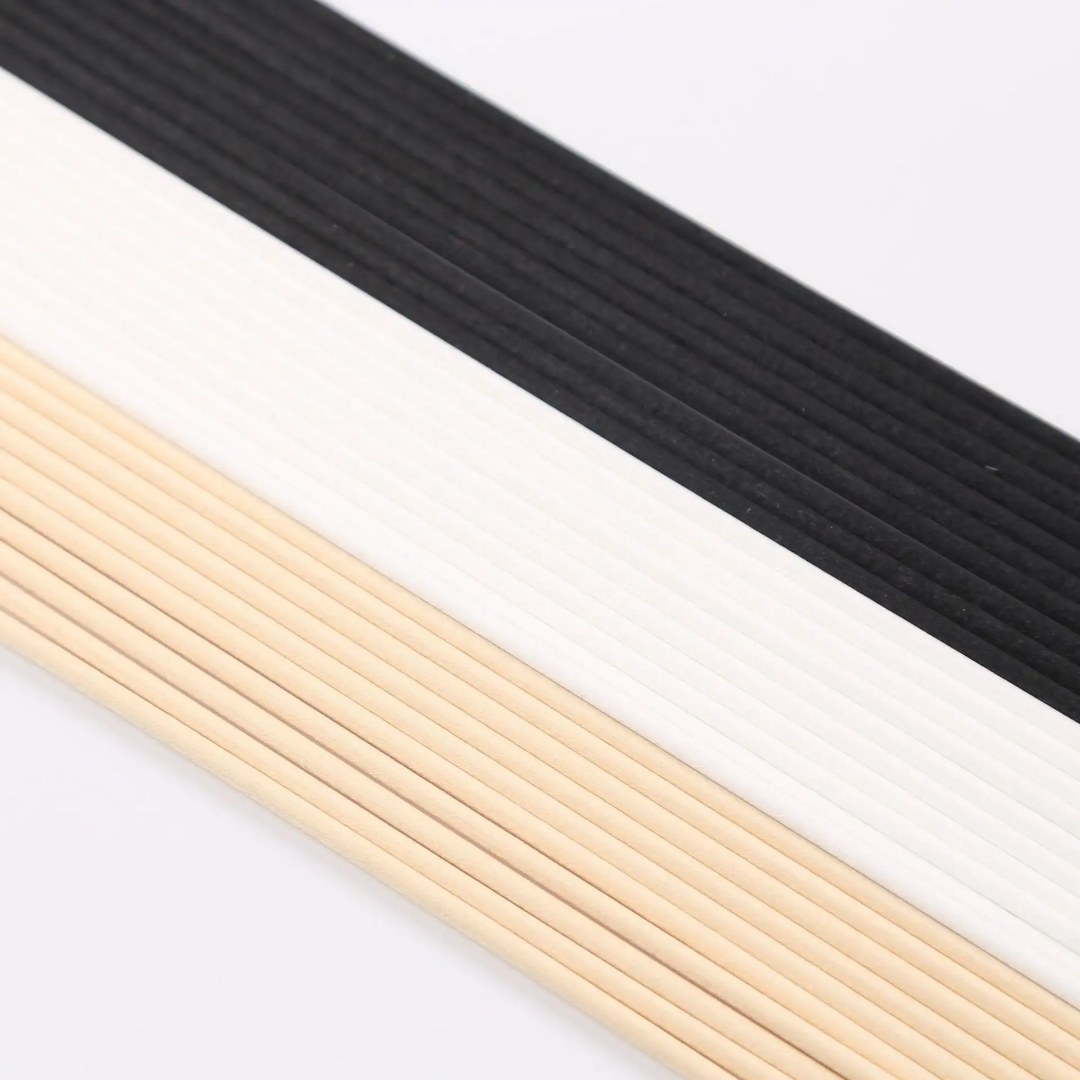 Reeds Diffuser Sticks (20 Pcs)