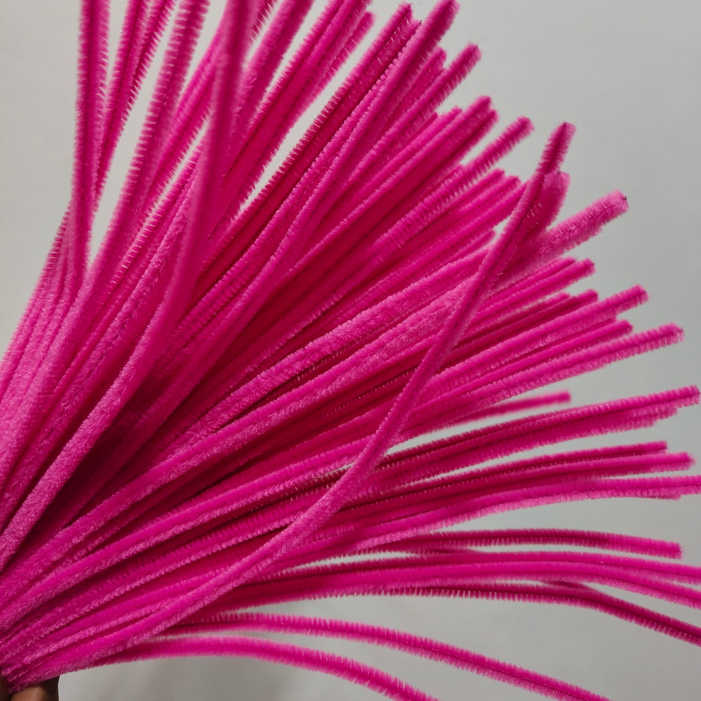 Pipe Cleaner (100 Pc)