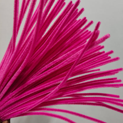Pipe Cleaner (100 Pc)