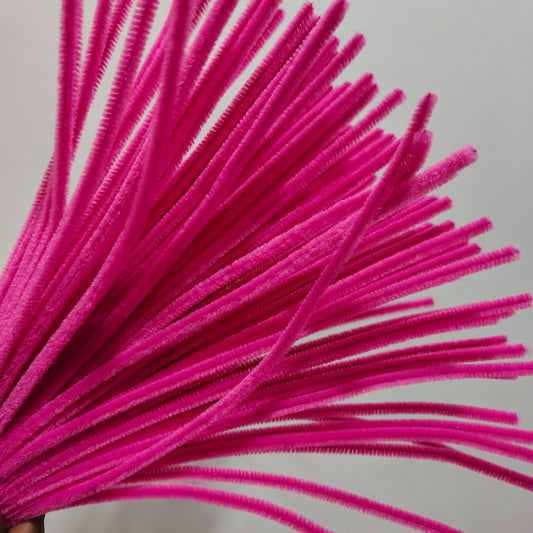 Pipe Cleaner (100 Pc)