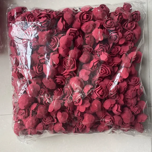 Artificial Flower (500pc)
