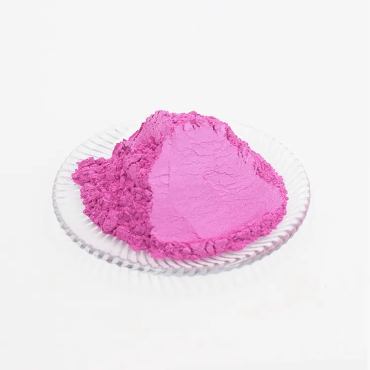 Mica Pearl pigment (10gm)