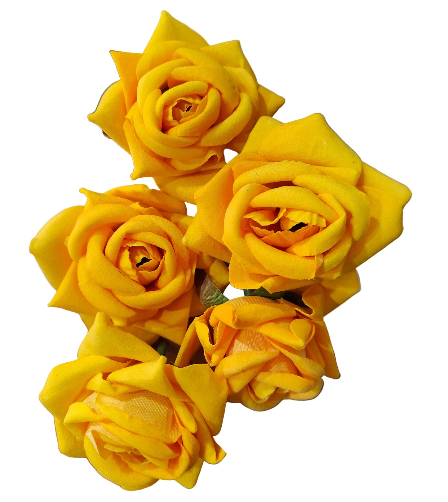 Artificial Flower (5pc)