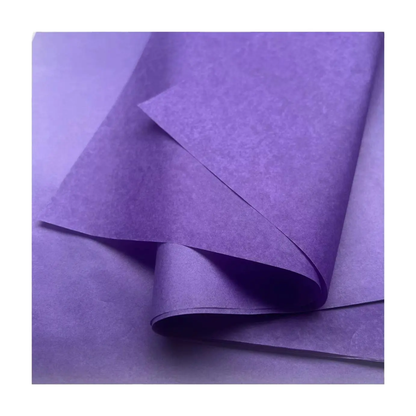 Paper