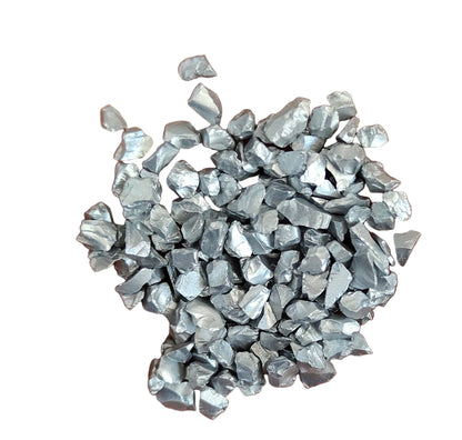 Metallic Stones (10gm)