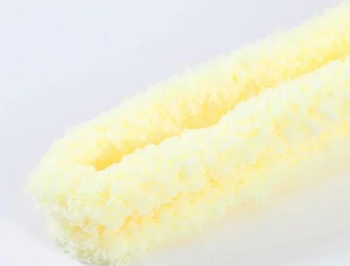 Coral Fleece Pipe Cleaner (1 MTR , 1 pc)
